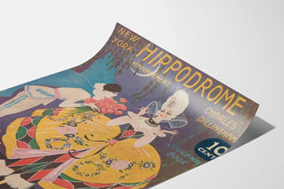 souvenir-book-for-better-times