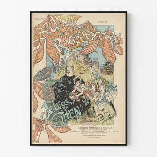 souvenir-de-rocquencourt-caprice-pour-piano-par-jules-cohen