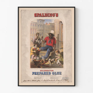 spaldings-celebrated-prepared-glue