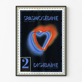 spasmosedine-4