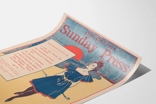 special-features-for-june-16-1895
