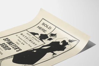 spinsters-scrip