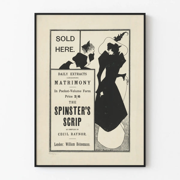 spinsters-scrip