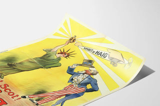 spirit-of-haig-great-scot-haig-whisky