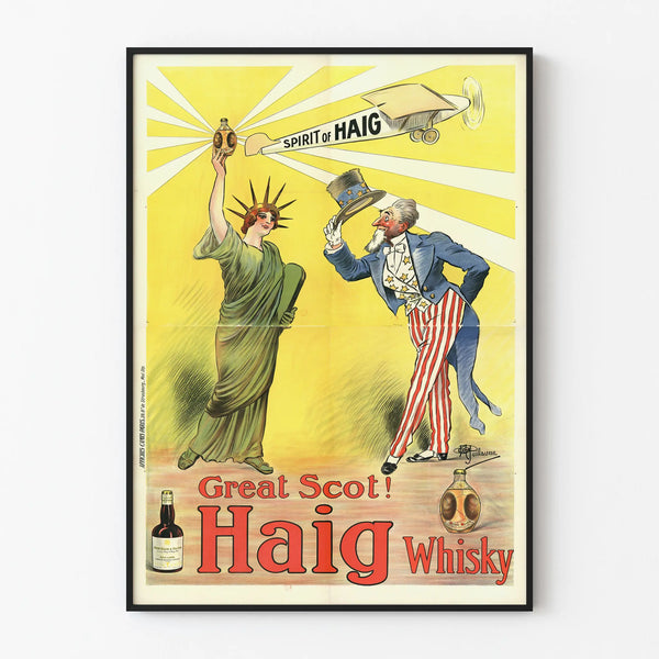 spirit-of-haig-great-scot-haig-whisky