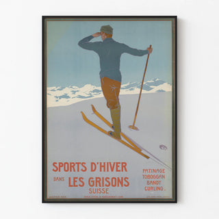 sports-dhiver-dans-les-grisons