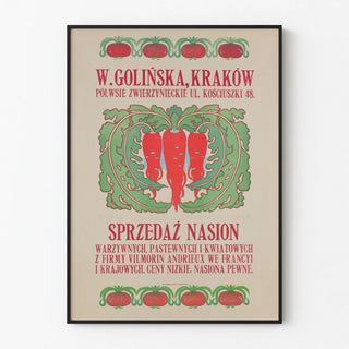 sprzedaz-nasion-warzywnych