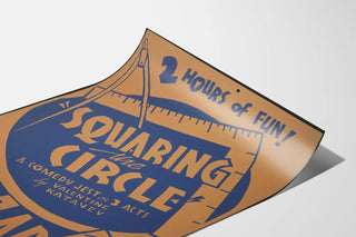 squaring-the-circle
