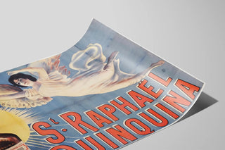 st-raphael-quinquina