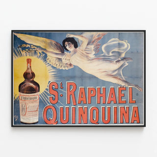 st-raphael-quinquina