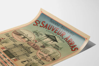 st-sauveur-arras