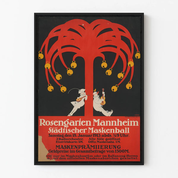 stadtischer-maskenball-im-rosengarten-mannheim