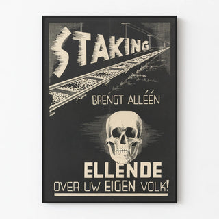 staking-brengt-alleen-ellende-onder-uw-eigen-volk