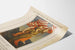Vintage-Poster Stand By Kampagne der Kameradschaft