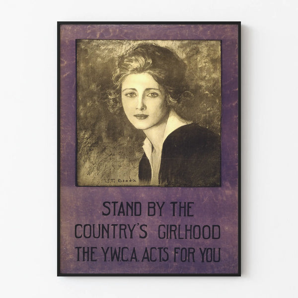 stand-by-the-countrys-girlhood-the-y-w-c-a-acts-for-you