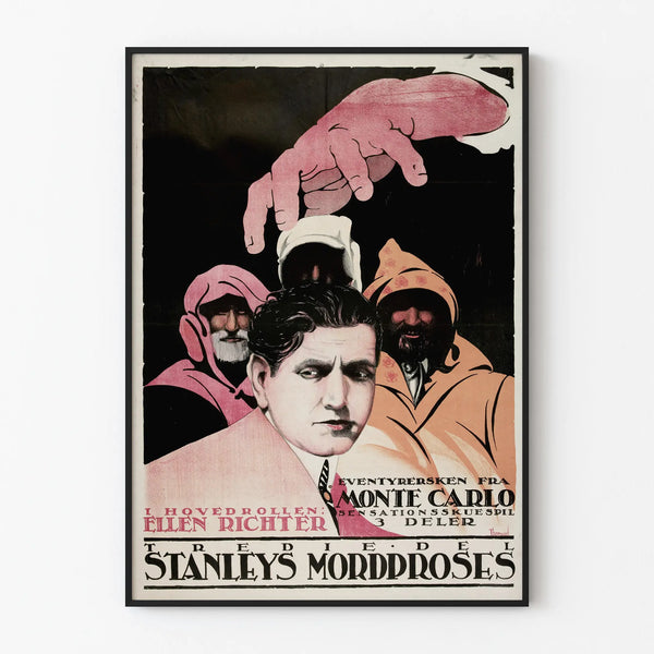 stanleys-mordproses
