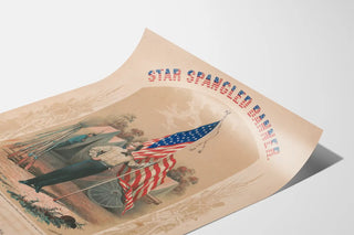 star-spangled-banner-transcribed-for-the-piano-by-ch-voss