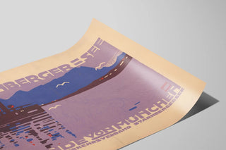 starnberger-see-½-stunde-von-munchen