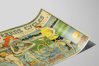 stearns-cycles