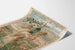 Vintage-Poster Rohitsch-Sauerbrunn Wanddekoration Vintage