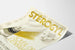 Vintage-Poster Stérogyl Vitamin D Wanddekoration