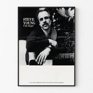 steve-young-folk-singer
