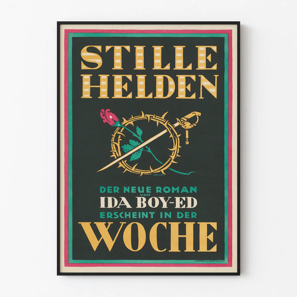 stille-helden-der-neue-roman-von-ida-boy-ed-erscheint-in-der-woche