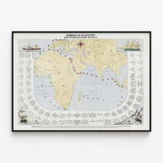 stoomboot-en-zeilschipspel-van-nieuwediep-naar-batavia