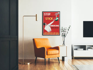 stop-dont-smoke-that-stick