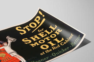 stop-for-shell-motor-oil-at-the-red-cabinet