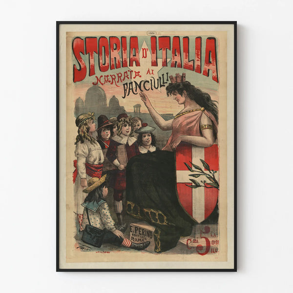 storia-ditalia-narrata-al-fanciulli-2