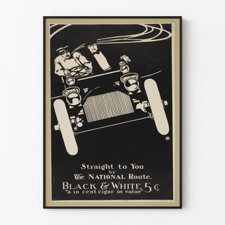straight-to-you-by-the-national-route-black-white