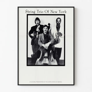 string-trio-of-new-york