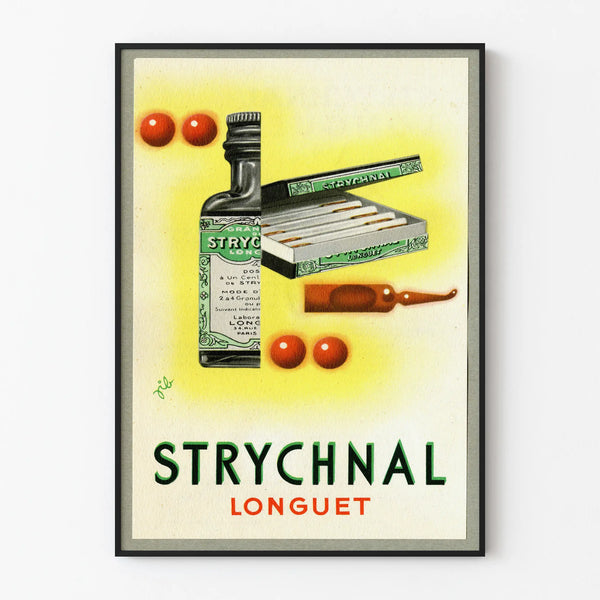 strychnal-2