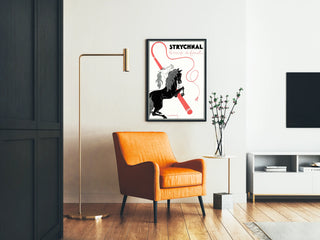 strychnal-4