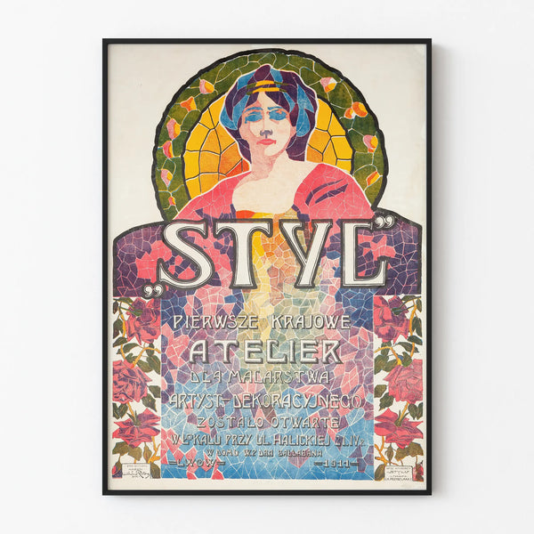 styl-pierwsze-krajowe-atelier-dla-malarstwa