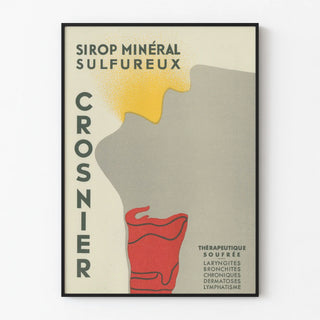 sufrolax-crosnier