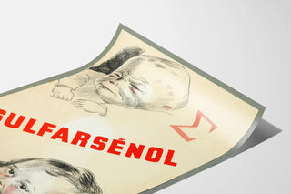 sulfarsenol