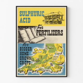 sulphuric-acid-for-fertilizers-for-bigger-home-grown-crops