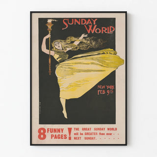 sunday-world