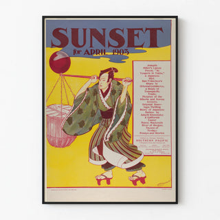 sunset-magazine-april