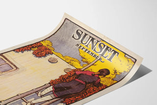 sunset-magazine-september