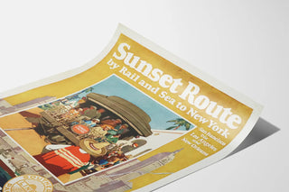sunset-route-by-rail-and-sea-to-new-york-southern-pacific-lines