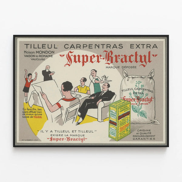 super-bractyl