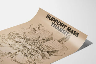 support-mass-transit-or-well-never-get-anywhere