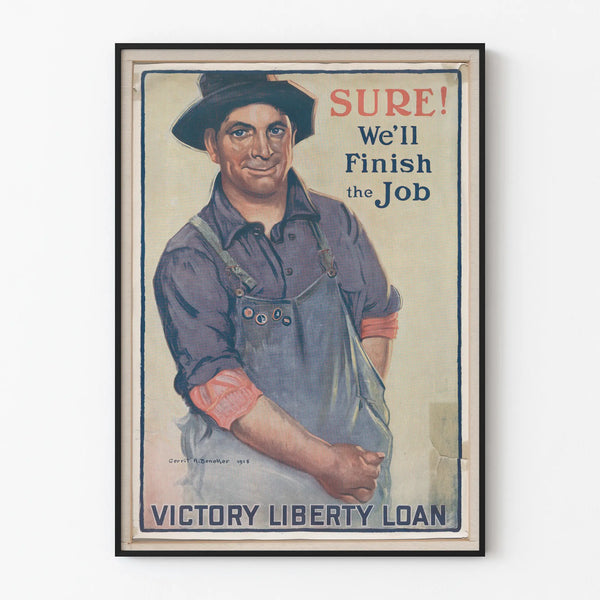sure-well-finish-the-job