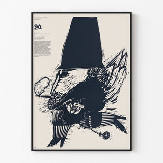 sva-interiors-2
