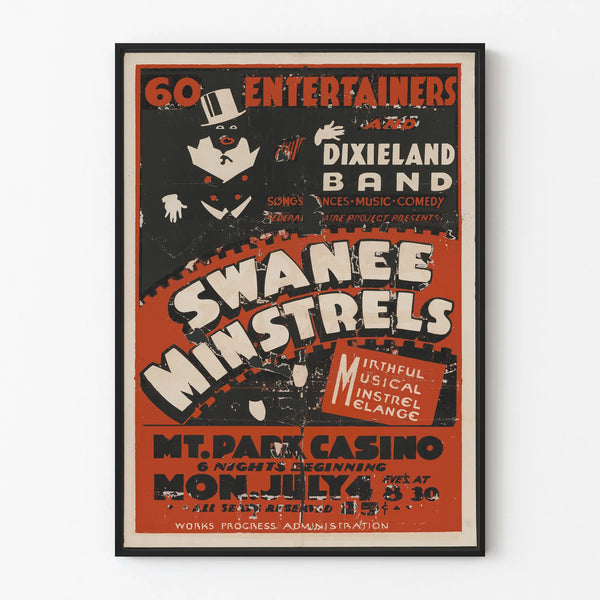 swanee-minstrels-2
