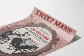 sweet-marie