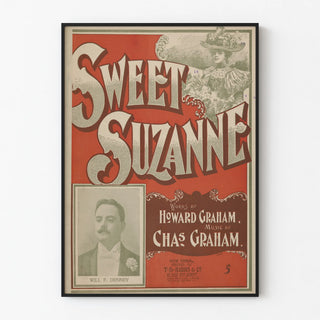 sweet-suzanne